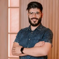 Cyro Sartori