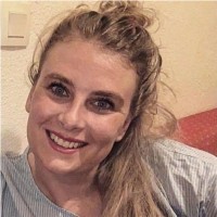 Danique Geurst