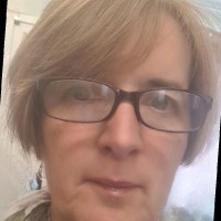 Ann Gillard