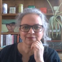 Sabita Banerji