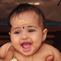 Bhahi rathi