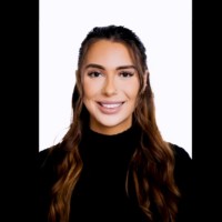 Teagan Allen