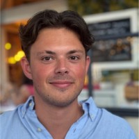 Floris Broekhoff