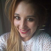 Gisel Fusari