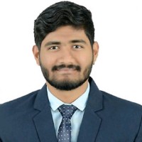 Krupesh Bawji