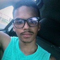 Marcos Silva