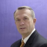 Richard Weston Cem, Cpfp