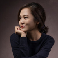 Chau Minh Thai