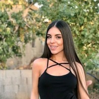 Ella Andraos