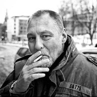 Janne Ahnberg