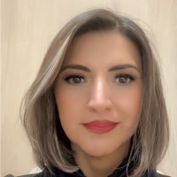 Ibeth Martínez Rionda