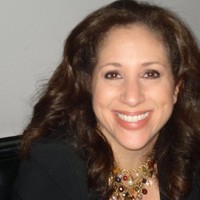 Zaina Brown