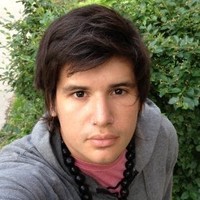 Ezequiel Piraino