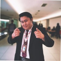 Muhammad Abdul Rahman