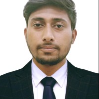 Abhishek Yadav