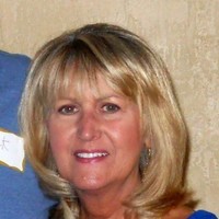 Beckie Adcox