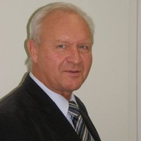 Rudolf Voit-Nitschmann, Prof. emeritiert