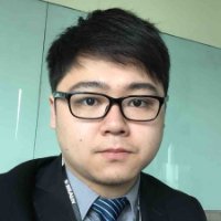 Kevin DING
