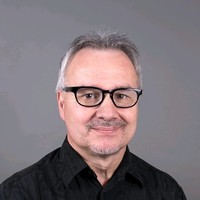 Michael Lobback