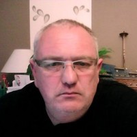Nicolas Dacquay