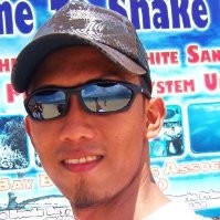 Christopher Gacayan