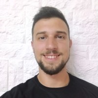 Franco fernando Bracamonte