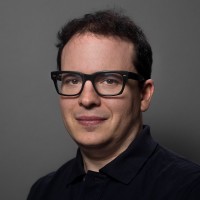 Ya'ir Gabriel Magall