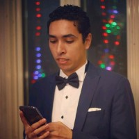 Kareem Atef