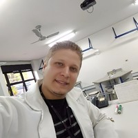 Leonardo Fischer