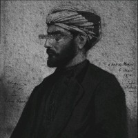 Hadj Senouci