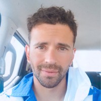 Axel López