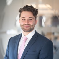 Ryan Handelman
