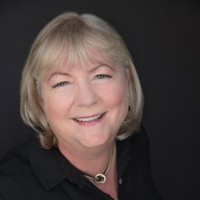 Janet Standen.