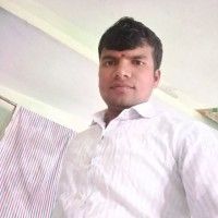 Ravi Kumar Medeboina