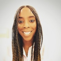 Rose Jeremie-Ernmark
