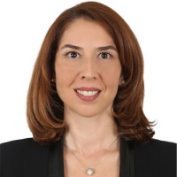 Isil Cakiroglu, Smmm, Msc