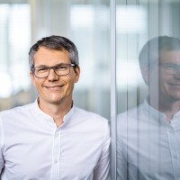 Marc Erkelenz