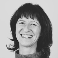 Karin Rother