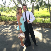 Kyle Bridon Conway
