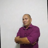 Herbert Cândido dos Santos