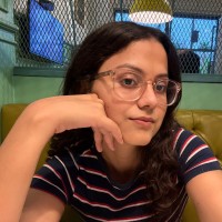 Sakshi Rawat