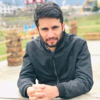 Salman Riaz