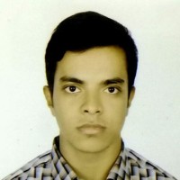 Md. Sawon Ahmed