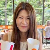 Maiko Terasawa