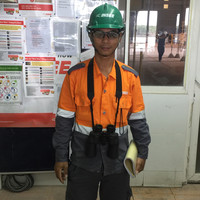 Nghia Nguyen Van