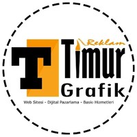 Semih Ulusu