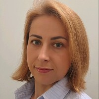 Marta Hachulska