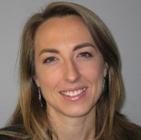 Lydie Hähnel