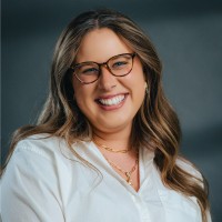 Carolyn Mathis