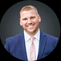 Matt Sarausky